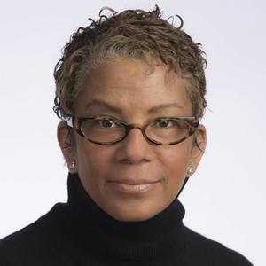 Meet your Posher, Pia